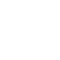 应用宝