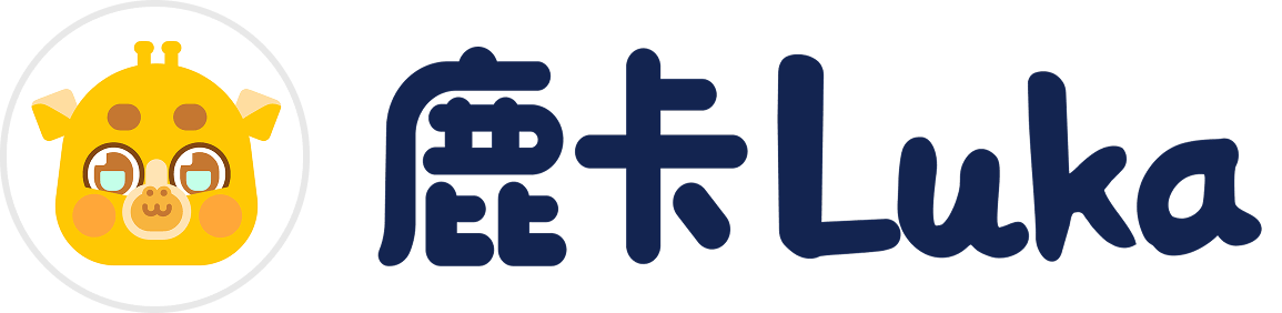 鹿卡官网