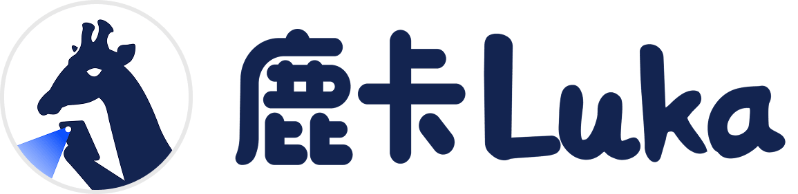 鹿卡官网