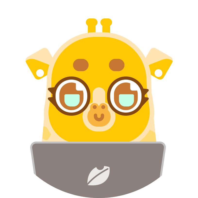 办公助理-手机扫描仪与文档扫描AI助手